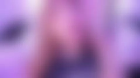 blowjob, deepthroat, saliva by bonierosie