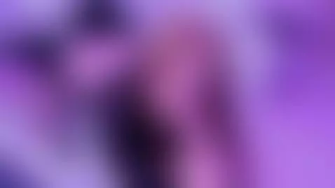 cosplay, camsoda, camsodagirl by bonierosie