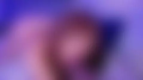 BBC looks better on white girls mouth by bonierosie