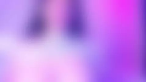 bigtits, latina, nipples by bonierosie