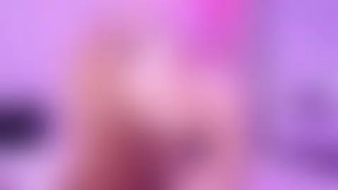 deepthroat, gag, latina by bonierosie