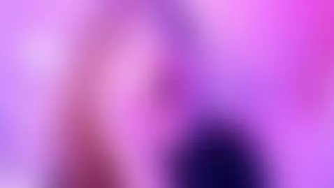 deepthroat, camsoda, latina by bonierosie