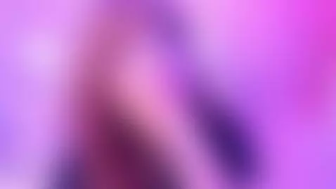 deepthroat, camsoda, latina by bonierosie