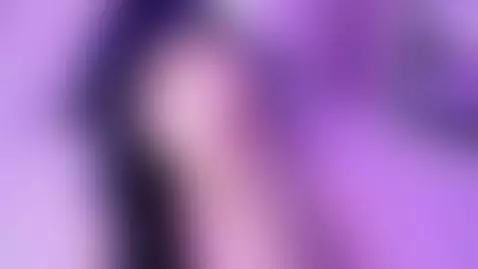 Dame esa verga por favor! by bonierosie