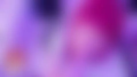 makima pov 🍒💦 by bonierosie