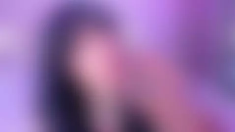 blowjob, camsoda, online by bonierosie