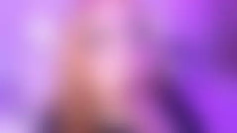 Fuck my face and destroy my mouth! by bonierosie