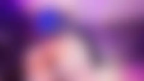 He sido una mala estudiante y merezco que me castigues by bonierosie