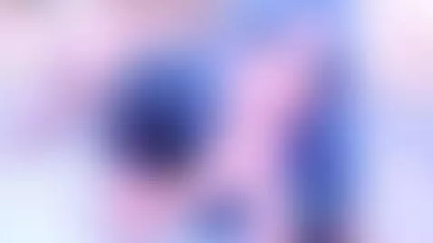 Your expert girl sucking a huge dildo... 🤤 by bonierosie