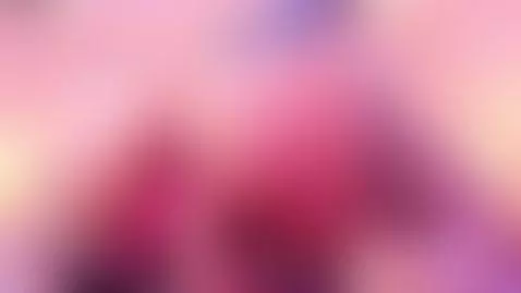 Is it pretty in pink or all see-through? 😏💧 by bonierosie