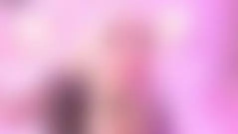 What are you thinking with this wild blowjob? 🤤 by bonierosie