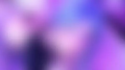 I love when I feel something BIG in my small mouth by bonierosie