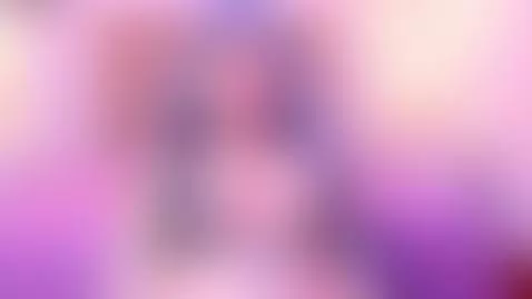 DANCING BIG TITS 💦🍒 by bonierosie