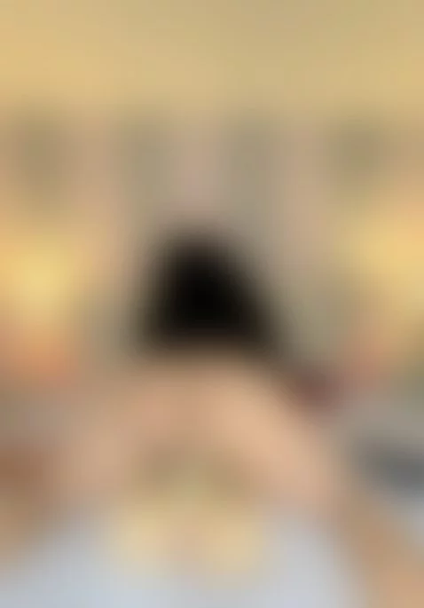 My big booty wants to ride all day long! by salome-ramos