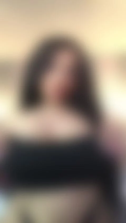 titties, tits, bigboobs by salome-ramos