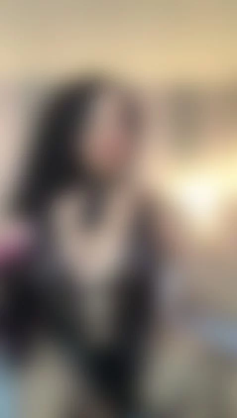 tetasgrandes, boobs, tits by salome-ramos