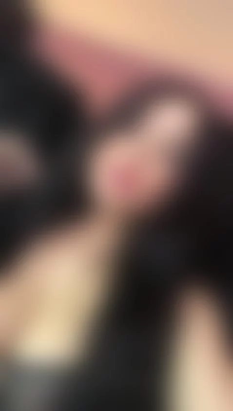 angel, cute, latina by salome-ramos