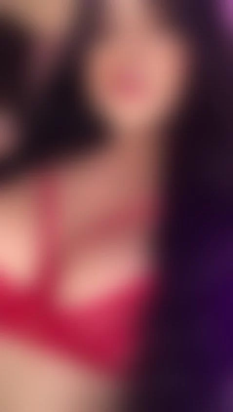 bigtits, bigass, milk by salome-ramos