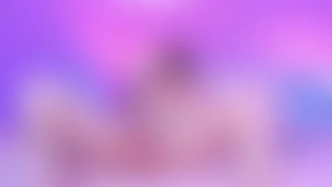 FUCKING MY WET PUSSY by salome-ramos