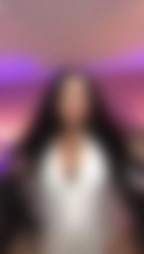 Shall we play honey? by salome-ramos