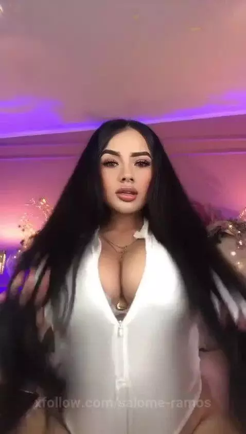 Shall we play honey? by salome-ramos