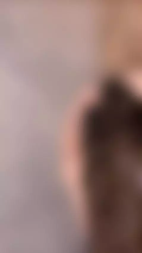 longhair, hair, brunette by bondgirll4u