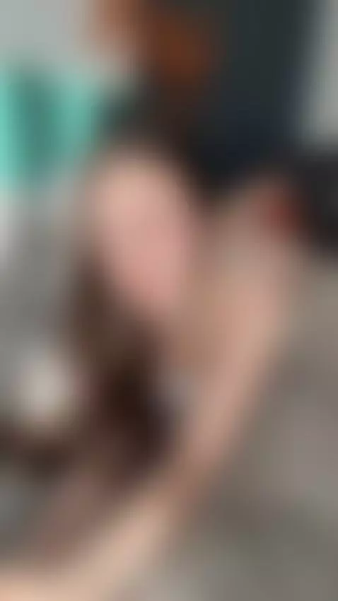 hey horny by bondgirll4u