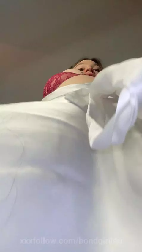 miss me? by bondgirll4u