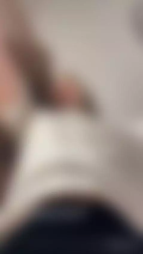 Hey loves ✨
I just finished watching the new season of Stran... by bondgirll4u