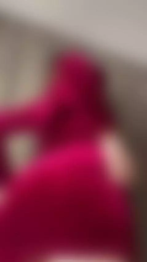 my fansly btw - @OllyX by bondgirll4u