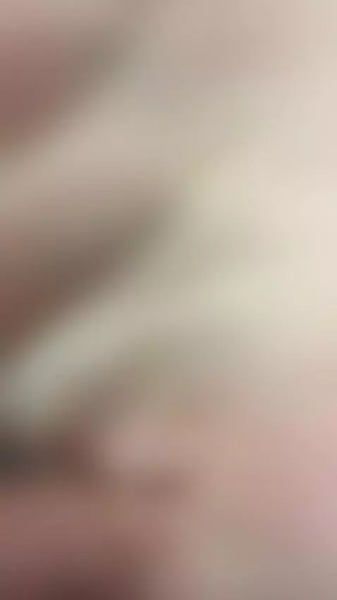 hey follow me on fansly - OllyX by bondgirll4u