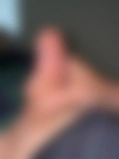 Getting wet again by elijahc1