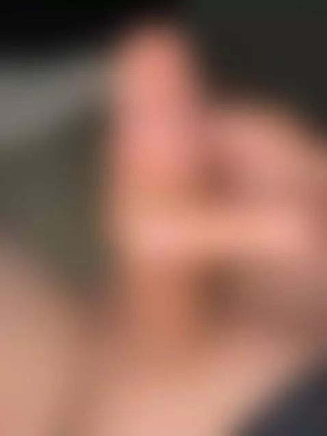 smoothe cock by elijahc1