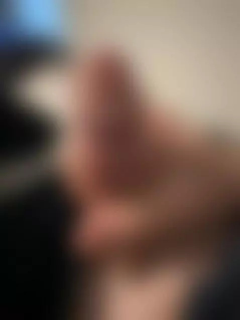 take a lick by elijahc1