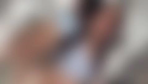 - O N L I N E - by hanna-thomson