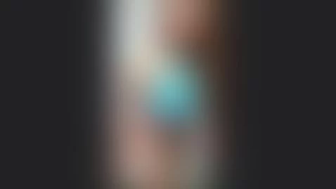 - O N L I N E - by hanna-thomson