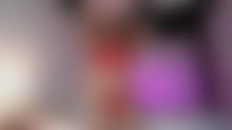 - O N L I N E - by hanna-thomson