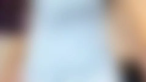 Wanna play with me? ♥ by hanna-thomson