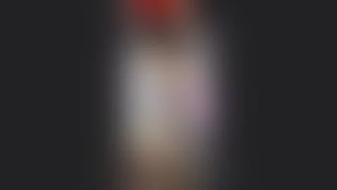 - O N L I N E - by hanna-thomson