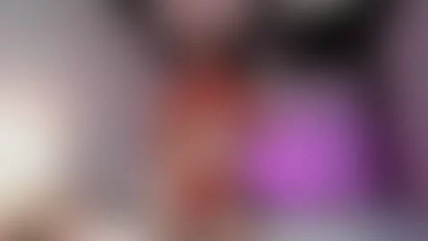 Hello daddy you want to take my little red thong and discove... by hanna-thomson