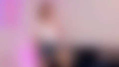 This sexy candy girl wants her daddy to make her feel a woma... by hanna-thomson