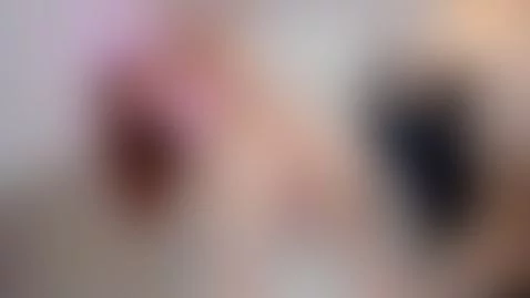 Petite sexy wants to fuck very hard by hanna-thomson