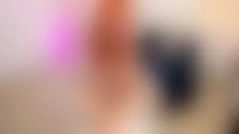 This tender and sexy daddy girl wants your huge cock in her ... by hanna-thomson