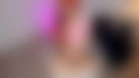 This tender and sexy daddy girl wants your huge cock in her ... by hanna-thomson