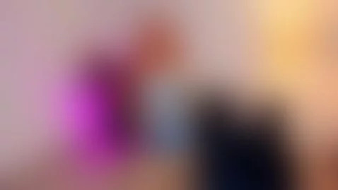 This sexy candy girl wants her daddy to make her feel a woma... by hanna-thomson