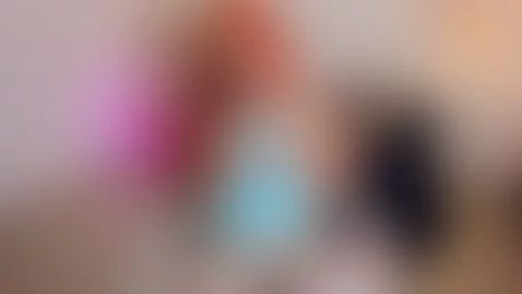 - O N L I N E - by hanna-thomson