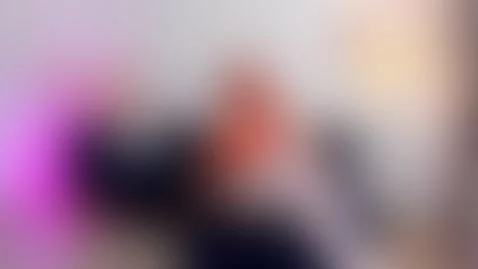 This tender and sexy daddy girl wants your huge cock in her ... by hanna-thomson