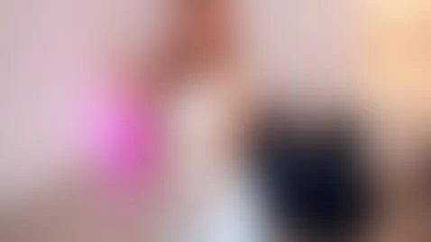 Hi Daddy is sexy and tender teenager wants to fulfill your f... by hanna-thomson