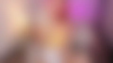 This sexy and tender daddysgirl wants to lick all your cum m... by hanna-thomson