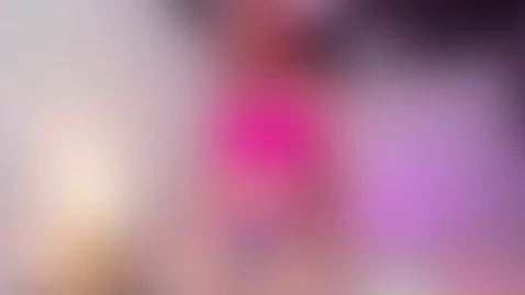 Hello daddy I want to be tender for you and that you whip my... by hanna-thomson